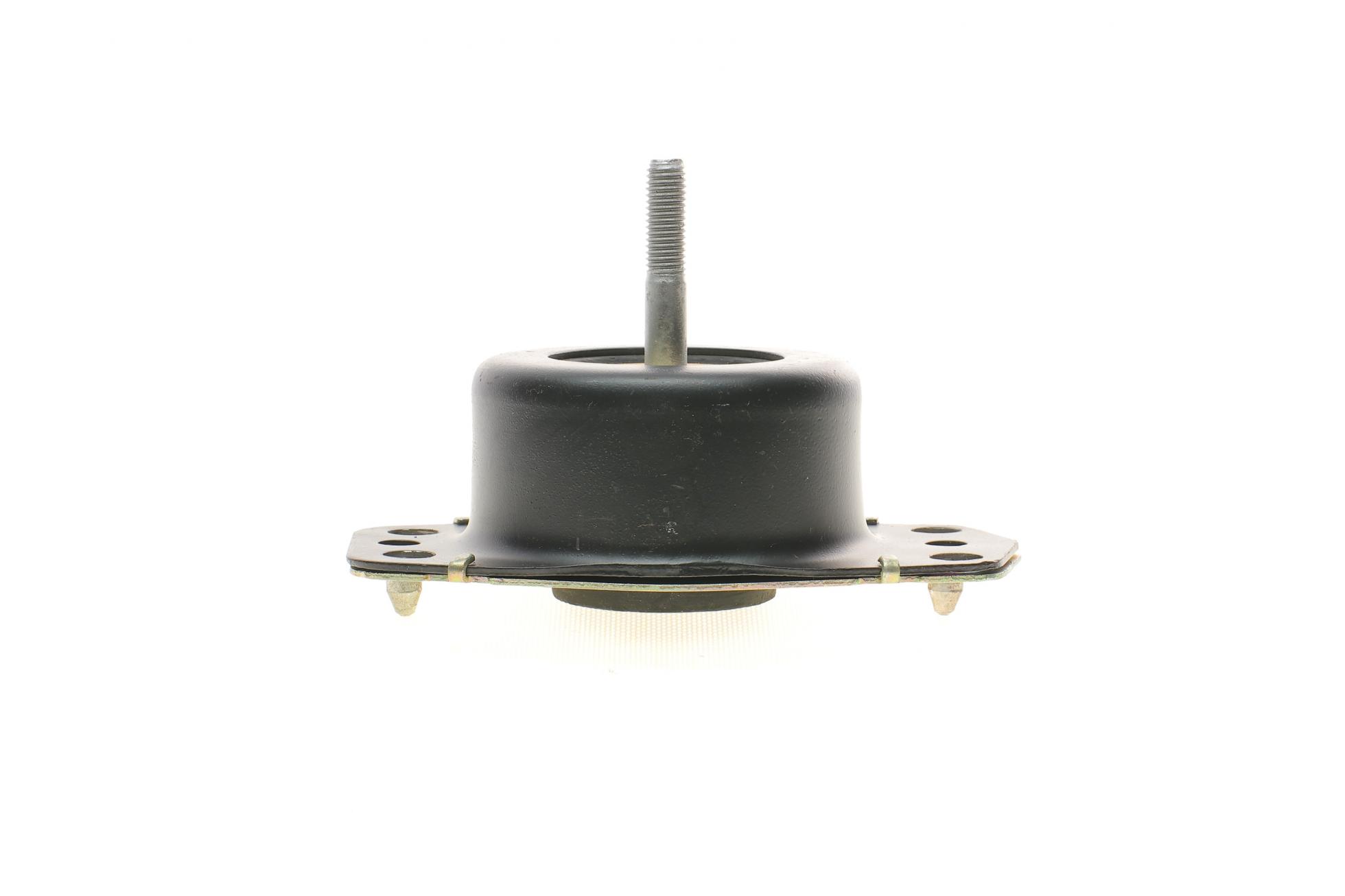 36172 FEBI BILSTEIN